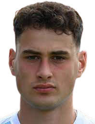 https://img.heibaitiyuy.com.cn/img/football/player/680420fa6c5bf265971dd1d777afa20f.png