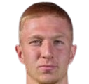 https://img.heibaitiyuy.com.cn/img/football/player/680e101fa7e9cb9723f5c7c45bce1cc9.png