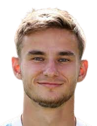https://img.heibaitiyuy.com.cn/img/football/player/681006676b55e0b5d7f1b93341e0b008.png