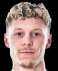 https://img.heibaitiyuy.com.cn/img/football/player/68113e3351eb980ae68a7549b4e5512d.png