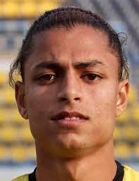 https://img.heibaitiyuy.com.cn/img/football/player/6813760308998352bfe6e4af15e08479.jpg