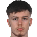 https://img.heibaitiyuy.com.cn/img/football/player/681a0af08b6f088143a2934e1edc7331.png