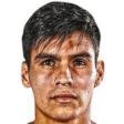 https://img.heibaitiyuy.com.cn/img/football/player/681a4274fbe09c9b9adc531e332d90a9.jpg