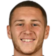 https://img.heibaitiyuy.com.cn/img/football/player/681aa0b5acc15d559327500b3b7a9091.png