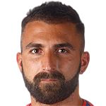 https://img.heibaitiyuy.com.cn/img/football/player/681c36a3bf385c1da813c44ff94718f4.png