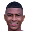 https://img.heibaitiyuy.com.cn/img/football/player/6824530210d93c3eebfb1478f2932c56.png