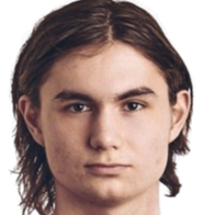 https://img.heibaitiyuy.com.cn/img/football/player/6829e74f77052994138dc157cca55db1.png
