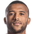 https://img.heibaitiyuy.com.cn/img/football/player/682d9a56179711f554d2c60b776d0563.png