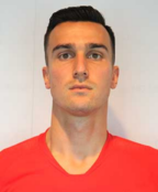 https://img.heibaitiyuy.com.cn/img/football/player/6830bf57fdab55bd22b2bf7f1e90f953.jpg