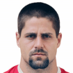 https://img.heibaitiyuy.com.cn/img/football/player/6831d34cd13e4c076f87bd16bcb7e749.png