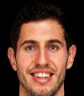 https://img.heibaitiyuy.com.cn/img/football/player/683358ac04e09239a78cee912e0179a8.png