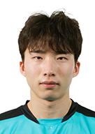 https://img.heibaitiyuy.com.cn/img/football/player/6833635d8c0f237d67238476e3fc166d.png