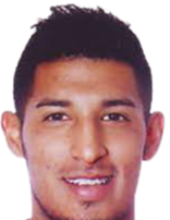 https://img.heibaitiyuy.com.cn/img/football/player/68347e11c06c206062815f9f553e606e.png