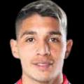 https://img.heibaitiyuy.com.cn/img/football/player/6835ec8470e7ef0b76f0b0d903104c5c.png