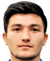 https://img.heibaitiyuy.com.cn/img/football/player/683691957fe24a0f6985f444d6c1b257.png