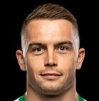 https://img.heibaitiyuy.com.cn/img/football/player/68370cdcce2926db0bc8237353f30dcf.png