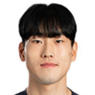 https://img.heibaitiyuy.com.cn/img/football/player/68394835c0f8ab7d67c04fb2098e169a.png