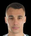 https://img.heibaitiyuy.com.cn/img/football/player/683a1c5484d0d197e0d7ab98ebd7bc38.png