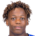https://img.heibaitiyuy.com.cn/img/football/player/683f2b8cc89293fb22c351db66e1ffbe.png