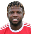 https://img.heibaitiyuy.com.cn/img/football/player/68426f2478ba619b855bbe74d33df32a.png