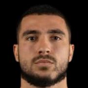https://img.heibaitiyuy.com.cn/img/football/player/68469eaccc7dc02847f0a0804b739662.png