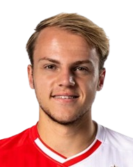 https://img.heibaitiyuy.com.cn/img/football/player/68486c0396caf1a81127d65b85125305.png