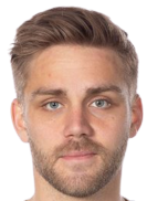 https://img.heibaitiyuy.com.cn/img/football/player/6849f801ee8a4937c97edd1da5d075f3.png