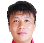 https://img.heibaitiyuy.com.cn/img/football/player/684b35b6f8051e851a055522d5ee80cf.png