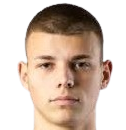 https://img.heibaitiyuy.com.cn/img/football/player/68510733213441b79f95b59d9ab6a003.png