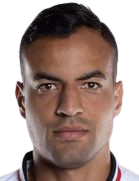 https://img.heibaitiyuy.com.cn/img/football/player/68520b46fd4312b95a261869a5e2aa5b.png
