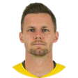 https://img.heibaitiyuy.com.cn/img/football/player/6853bf45ffcc1fd41d3096b195da8080.png