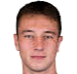 https://img.heibaitiyuy.com.cn/img/football/player/68566e367fc51956c2e2612aa566327a.png