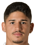 https://img.heibaitiyuy.com.cn/img/football/player/68589c7a6b019930b70ccc90f096c2e4.png