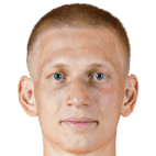 https://img.heibaitiyuy.com.cn/img/football/player/685970202363aadb1715681d87e72eda.png
