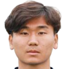 https://img.heibaitiyuy.com.cn/img/football/player/685e258f911caa119407d09e45b02046.png