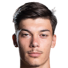 https://img.heibaitiyuy.com.cn/img/football/player/6860e3842674a722e042b7ff8ceaaedc.png