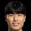 https://img.heibaitiyuy.com.cn/img/football/player/6862541ed521a50e343f09b6c65008c8.png