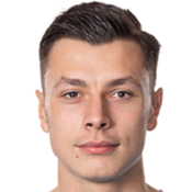 https://img.heibaitiyuy.com.cn/img/football/player/686623fb79d78daced26fc289567d10d.png