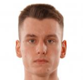 https://img.heibaitiyuy.com.cn/img/football/player/686657c60b24524157c948634ce5cc48.jpg