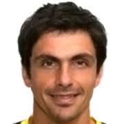 https://img.heibaitiyuy.com.cn/img/football/player/68681f19f8e915ca149c99082436bc34.jpg