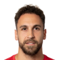 https://img.heibaitiyuy.com.cn/img/football/player/686d031db4e6cd613ba5701b4b548a79.png