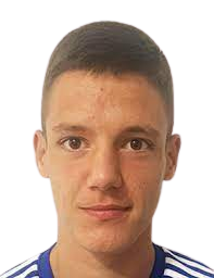 https://img.heibaitiyuy.com.cn/img/football/player/686d8c7cd2a993dc81868aad6e40c614.png