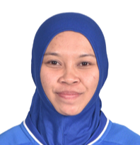 https://img.heibaitiyuy.com.cn/img/football/player/686e769ea3c49f119ffa632b5c0ee326.png