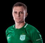 https://img.heibaitiyuy.com.cn/img/football/player/686ee12547e2d7ac63950c80a424a402.png