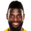 https://img.heibaitiyuy.com.cn/img/football/player/686fb0dfc47d26ddfbe286099947b3f1.png