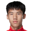 https://img.heibaitiyuy.com.cn/img/football/player/6871701621772beed8e7b777c4906bee.png