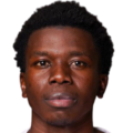 https://img.heibaitiyuy.com.cn/img/football/player/68772502fb9857523b14aa93f375bed9.png