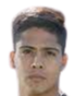 https://img.heibaitiyuy.com.cn/img/football/player/6877290f8cfd5d04fdd93938726b946c.png