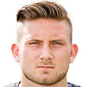 https://img.heibaitiyuy.com.cn/img/football/player/6878164d1cd9c6d0ce828339622c89ed.png