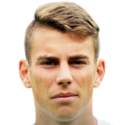 https://img.heibaitiyuy.com.cn/img/football/player/687a9c239b431eaf0e8e37161eb06989.png